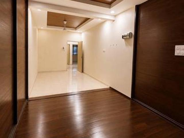Terraced House for sale in Pulau Tawar, Wellesley