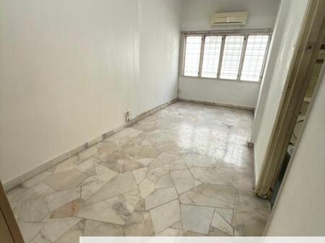 House for sale in Country Heights Damansara, Kuala Lumpur