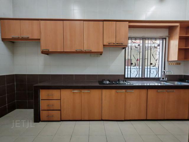 Residential House for rent in Port Klang, Selangor