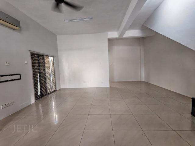 Residential House for rent in Port Klang, Selangor