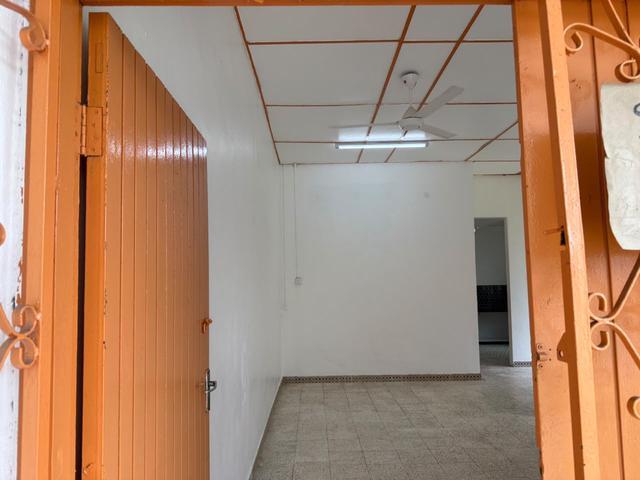 Terraced House for sale in Lunas, Kulim