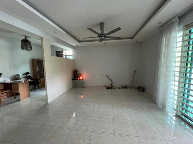 Residential House for sale in Wellesley, Penang