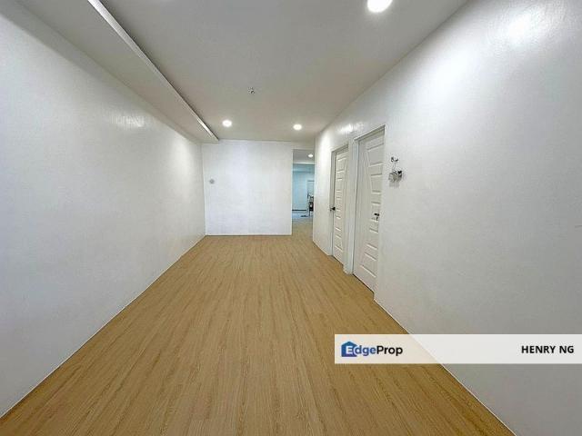 House for sale in Sungai Petani, Kuala Muda
