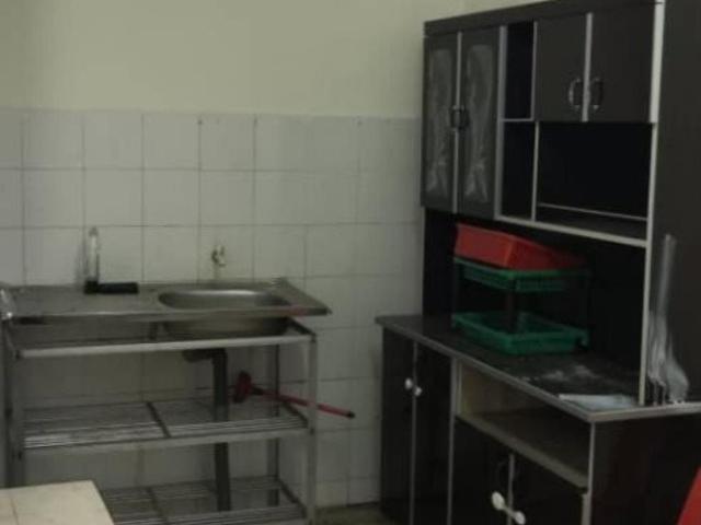 Apartment for rent in Port Klang, Selangor