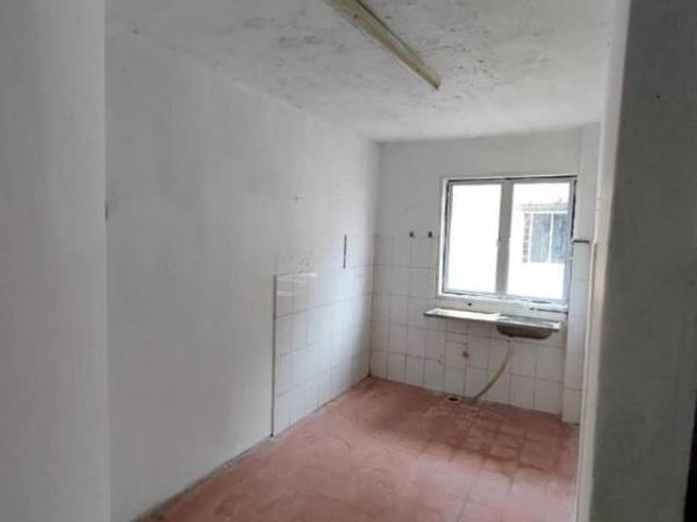 Apartment for rent in Port Klang, Selangor