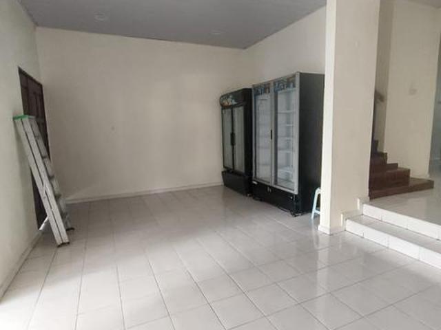 Terraced House for sale in Sungai Petani, Kuala Muda
