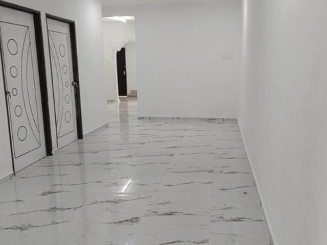 Terraced House for sale in Sungai Petani, Kuala Muda