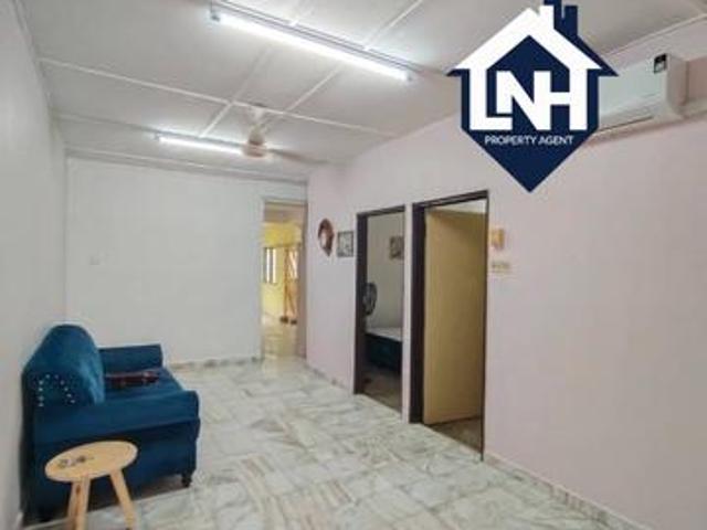 Terraced House for sale in Sungai Petani, Kuala Muda