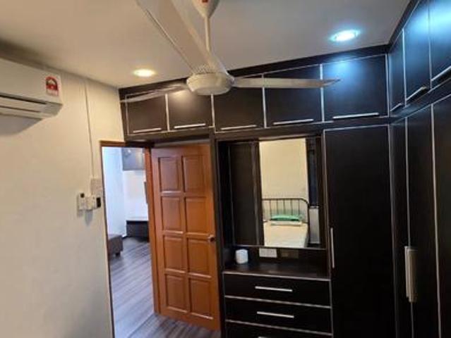 Terraced House for rent in Sungai Petani, Kuala Muda