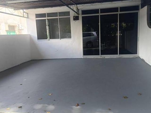 Terraced House for sale in Sungai Petani, Kuala Muda