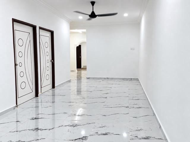 Terraced House for sale in Sungai Petani, Kuala Muda