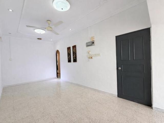 Terraced House for sale in Sungai Petani, Kuala Muda