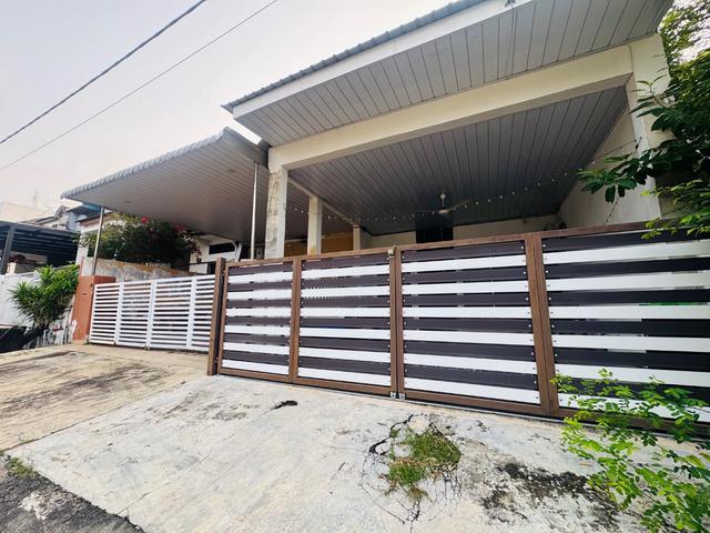 Terraced House for sale in Sungai Petani, Kuala Muda