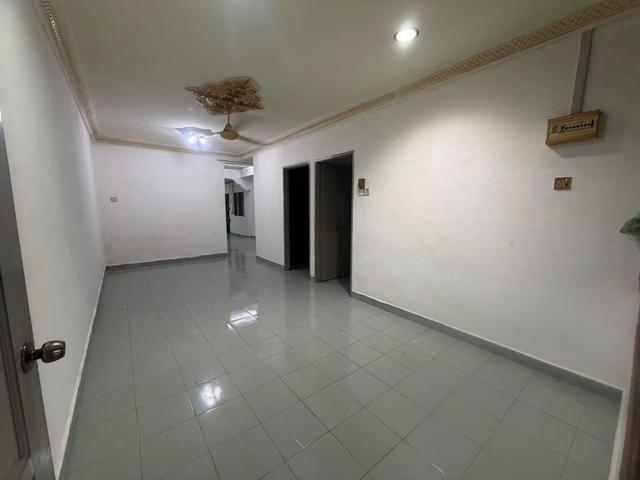 Terraced House for sale in Sungai Petani, Kuala Muda