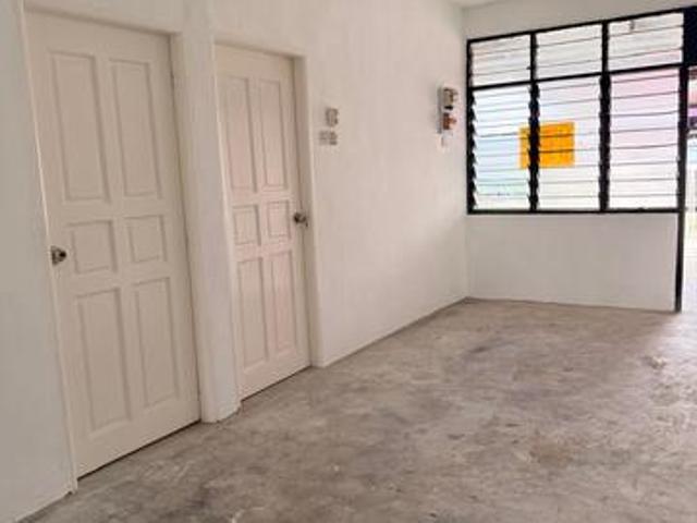 Terraced House for sale in Sungai Petani, Kuala Muda