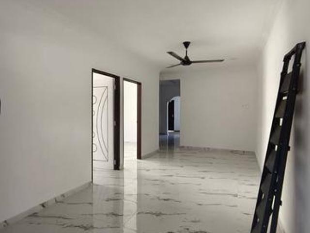 Terraced House for sale in Sungai Petani, Kuala Muda