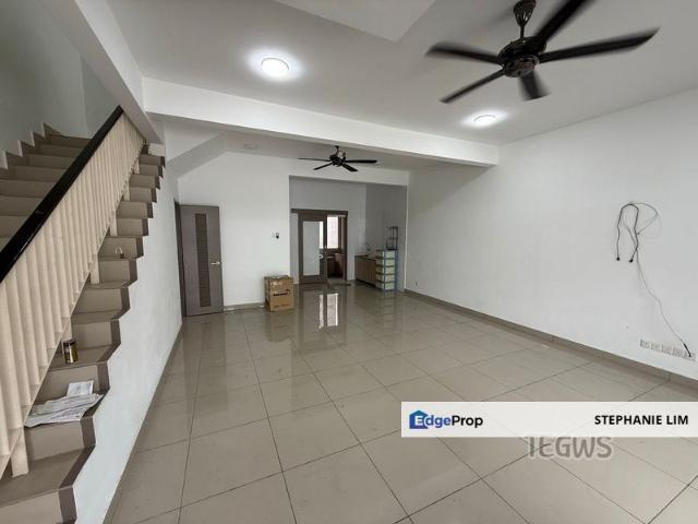 House for sale in Port Klang, Selangor
