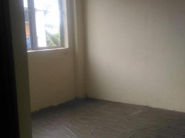Apartment for rent in Port Klang, Selangor