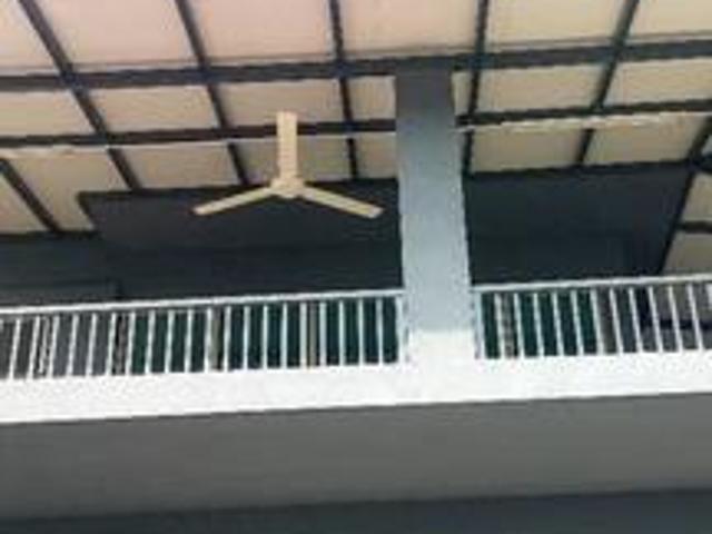 Terraced House for rent in Port Klang, Selangor