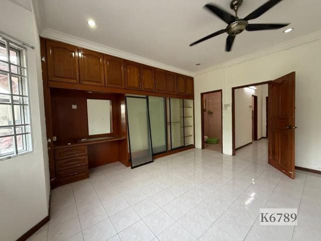 Terraced House for sale in Port Klang, Selangor