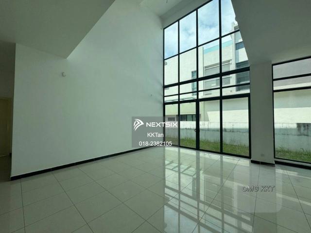 Residential House for sale in Selangor