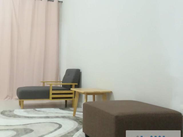 Room for rent in Sandakan Town, Sabah