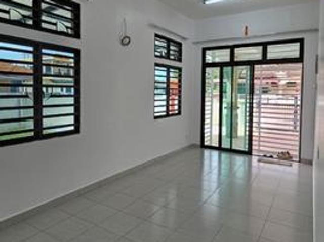Terraced House for sale in Kulim, Kedah