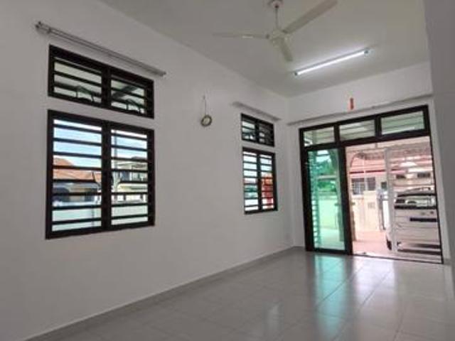 Terraced House for sale in Kulim, Kedah