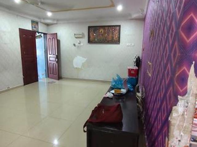Terraced House for sale in Alma, Seberang Perai
