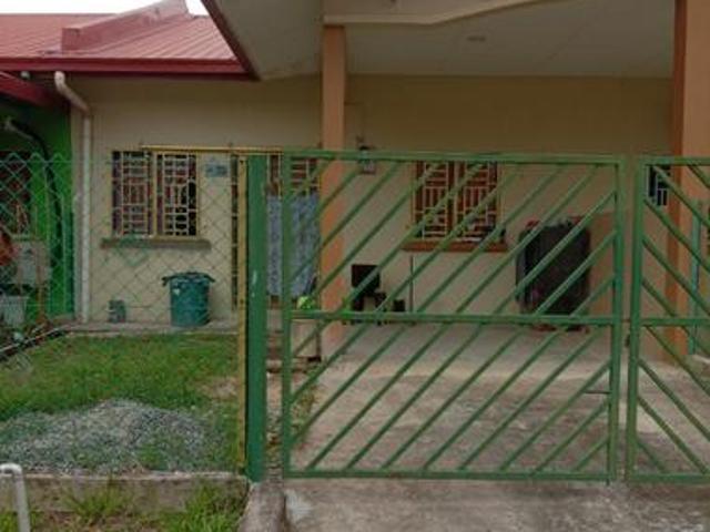 Terraced House for sale in Bandau, Sabah