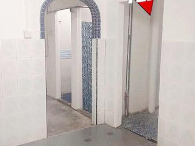 House for sale in Kulim, Kedah