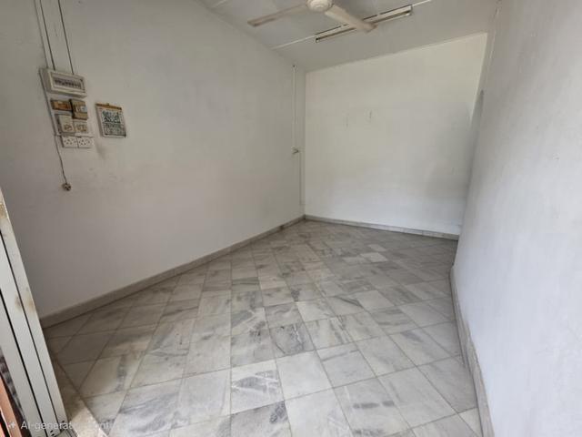 Terraced House for sale in Kulim, Kedah