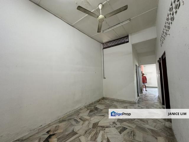 House for sale in Kulim, Kedah