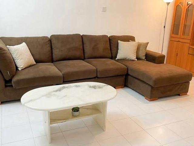 Terraced House for rent in Kulim, Kedah