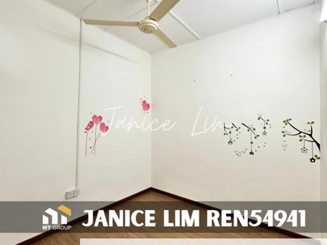 House for sale in Kulim, Kedah