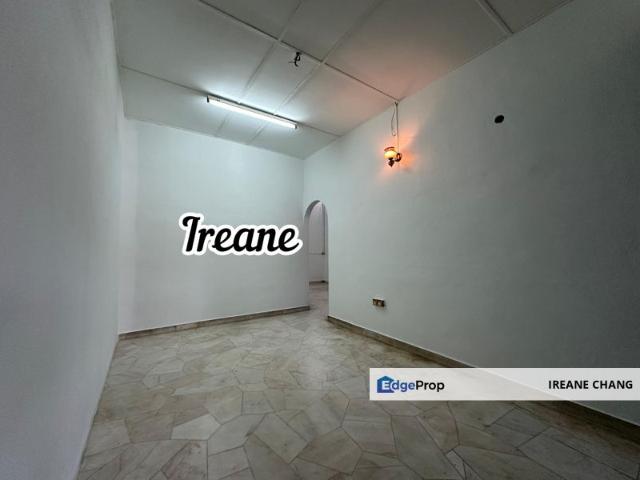 House for sale in Kulim, Kedah