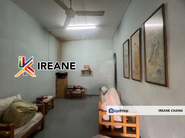 House for sale in Kulim, Kedah