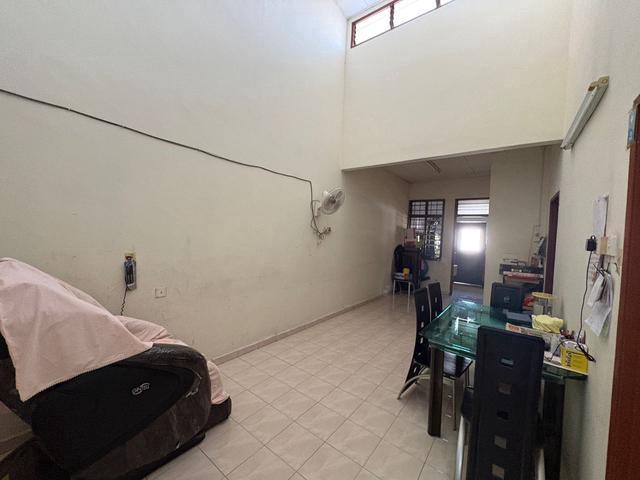Terraced House for sale in Kulim, Kedah