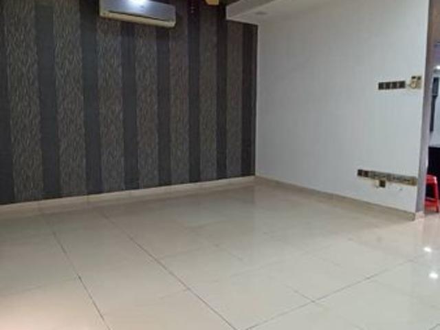 House for sale in Kulim, Kedah