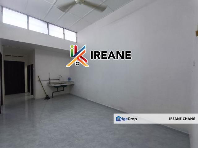 House for sale in Kulim, Kedah