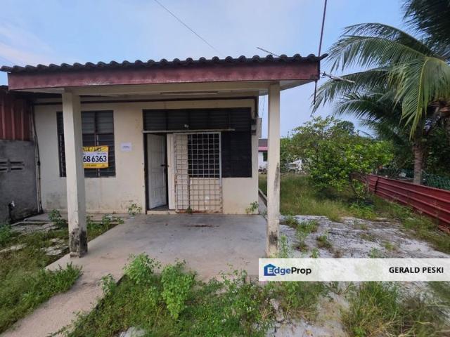 House for sale in Kulim, Kedah