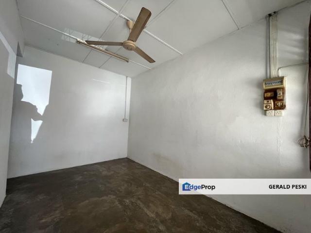 House for sale in Kulim, Kedah