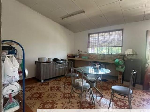 House for sale in Kulim, Kedah