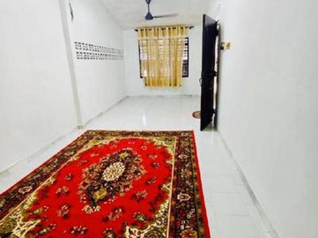 Terraced House for sale in Kulim, Kedah