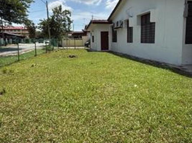 Terraced House for sale in Kulim, Kedah