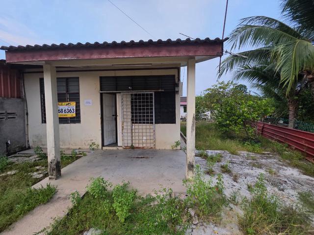 Terraced House for sale in Kulim, Kedah