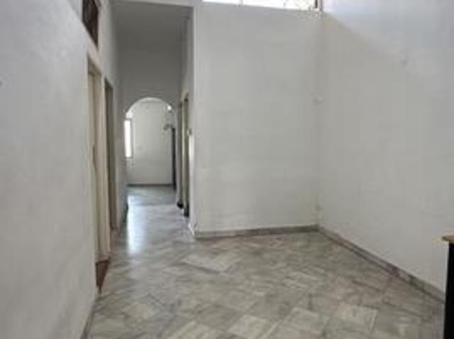 Terraced House for sale in Kulim, Kedah