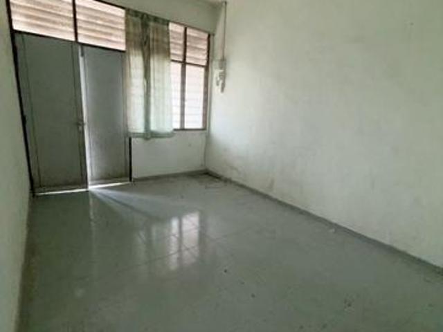 Terraced House for sale in Kulim, Kedah