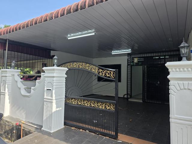 Terraced House for sale in Kulim, Kedah
