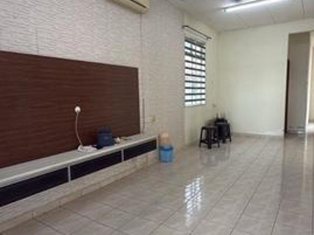 Terraced House for sale in Kulim, Kedah